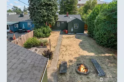 3716 E G Street, Tacoma, WA 98404 - Photo 25