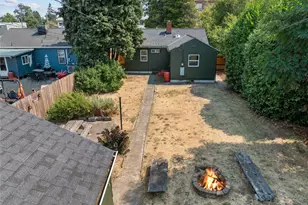 3716 E G St, Tacoma, WA 98404 - Photo 25