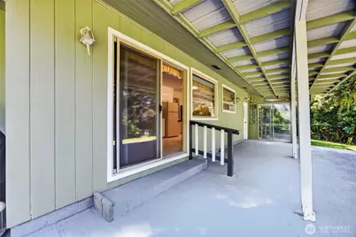371 SE Summit Road, Chehalis, WA 98532 - Photo 29