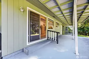 371 SE Summit Rd, Chehalis, WA 98532 - Photo 29