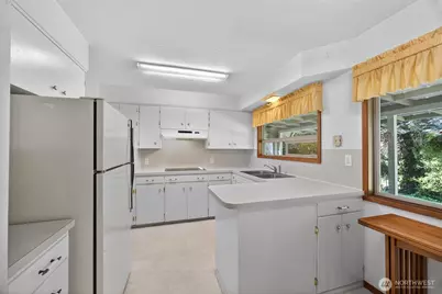 371 SE Summit Road, Chehalis, WA 98532 - Photo 13