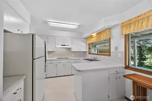 371 SE Summit Rd, Chehalis, WA 98532 - Photo 13