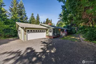 371 SE Summit Rd, Chehalis, WA 98532 - Photo 1