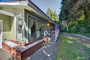 371 SE Summit Rd, Chehalis, WA 98532 - Photo 3