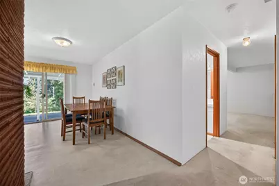 371 SE Summit Road, Chehalis, WA 98532 - Photo 7