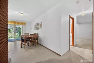 371 SE Summit Rd, Chehalis, WA 98532 - Photo 7