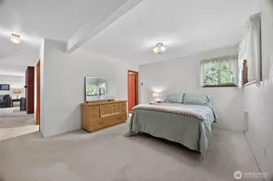 371 SE Summit Rd, Chehalis, WA 98532 - Photo 19