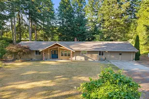 7925 Mullen Rd SE, Olympia, WA 98503 - Photo 1