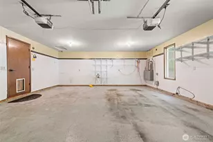 7925 Mullen Rd SE, Olympia, WA 98503 - Photo 29