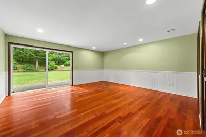 7925 Mullen Road SE, Olympia, WA 98503 - Photo 15