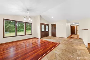 7925 Mullen Rd SE, Olympia, WA 98503 - Photo 5
