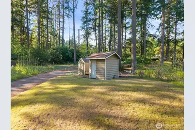 7925 Mullen Road SE, Olympia, WA 98503 - Photo 39