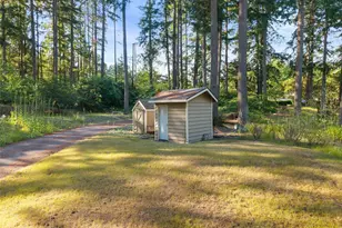 7925 Mullen Rd SE, Olympia, WA 98503 - Photo 39