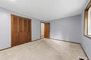 7925 Mullen Rd SE, Olympia, WA 98503 - Photo 13