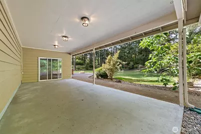 7925 Mullen Road SE, Olympia, WA 98503 - Photo 31