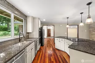 7925 Mullen Rd SE, Olympia, WA 98503 - Photo 25