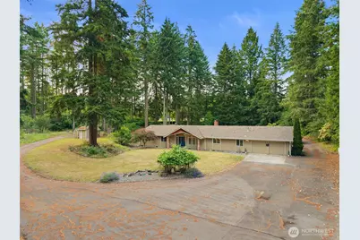 7925 Mullen Road SE, Olympia, WA 98503 - Photo 37