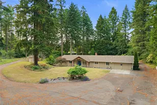 7925 Mullen Rd SE, Olympia, WA 98503 - Photo 37