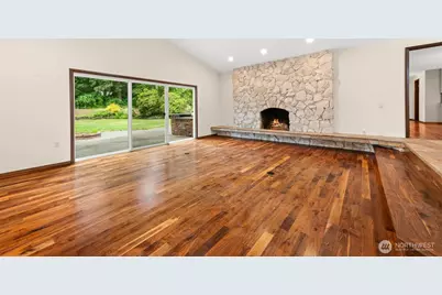 7925 Mullen Road SE, Olympia, WA 98503 - Photo 9