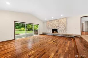 7925 Mullen Rd SE, Olympia, WA 98503 - Photo 9