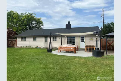 612 Skyview Drive, Omak, WA 98841 - Photo 27