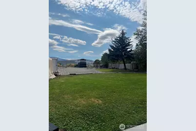 612 Skyview Drive, Omak, WA 98841 - Photo 21
