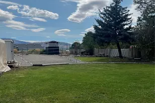 612 Skyview Dr, Omak, WA 98841 - Photo 21