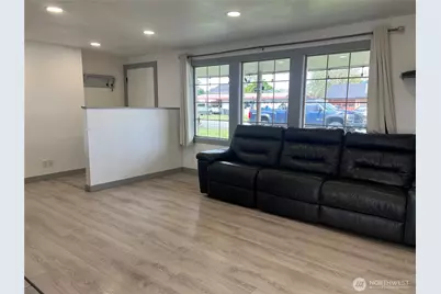 612 Skyview Drive, Omak, WA 98841 - Photo 3