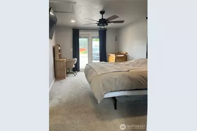 612 Skyview Drive, Omak, WA 98841 - Photo 13