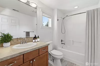 36703 SE Gravenstein Court, Snoqualmie, WA 98065 - Photo 23