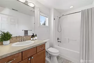 36703 SE Gravenstein Ct, Snoqualmie, WA 98065 - Photo 23