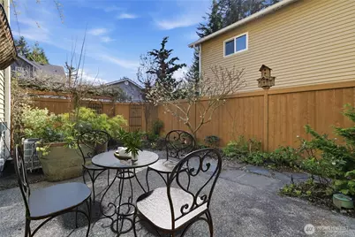 36703 SE Gravenstein Court, Snoqualmie, WA 98065 - Photo 25