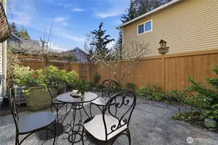 36703 SE Gravenstein Ct, Snoqualmie, WA 98065 - Photo 25