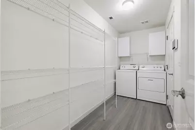36703 SE Gravenstein Court, Snoqualmie, WA 98065 - Photo 11