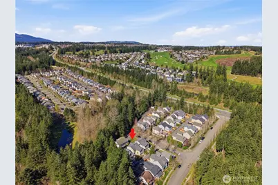 36703 SE Gravenstein Court, Snoqualmie, WA 98065 - Photo 29