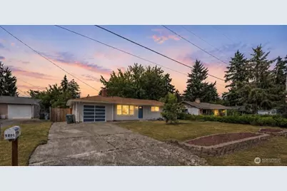 9801 119th Street SW, Lakewood, WA 98498 - Photo 17