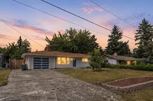 9801 119th St SW, Lakewood, WA 98498 - Photo 17