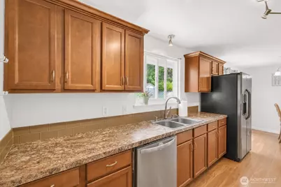 9801 119th Street SW, Lakewood, WA 98498 - Photo 7