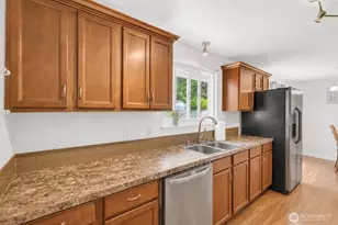 9801 119th St SW, Lakewood, WA 98498 - Photo 7