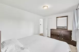 9801 119th St SW, Lakewood, WA 98498 - Photo 11