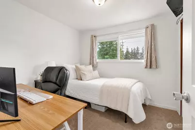 9801 119th Street SW, Lakewood, WA 98498 - Photo 13