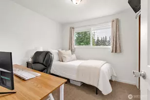 9801 119th St SW, Lakewood, WA 98498 - Photo 13