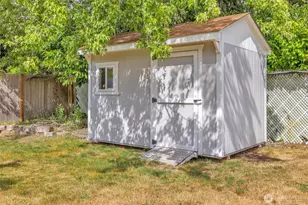 9801 119th St SW, Lakewood, WA 98498 - Photo 15