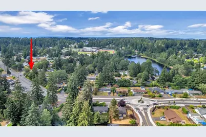9801 119th Street SW, Lakewood, WA 98498 - Photo 3