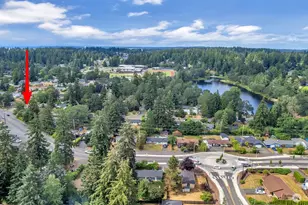 9801 119th St SW, Lakewood, WA 98498 - Photo 3