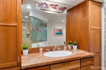 25119 NE 18th Street, Sammamish, WA 98074 - Photo 27