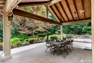 25119 NE 18th St, Sammamish, WA 98074 - Photo 15