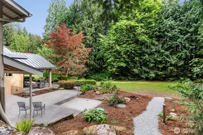 25119 NE 18th Street, Sammamish, WA 98074 - Photo 31