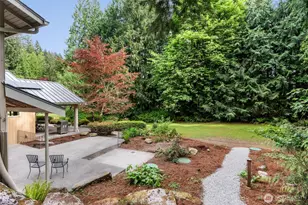 25119 NE 18th St, Sammamish, WA 98074 - Photo 31