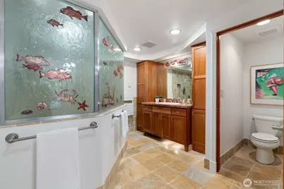 25119 NE 18th Street, Sammamish, WA 98074 - Photo 25